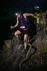 BIB: 
                            <button type="button" onclick="openModal(13639711)" class="btn btn-primary btn-sm float-right btn-popup" data-toggle="modal" data-target=".modal-high-quality">
                        <i class="fas fa-shopping-cart"></i> Add to Cart
                    </button>
                                            <button type="button" onclick="isThisMe(13639711, true)" class="btn btn-success btn-sm float-right btn-popup btn-isme hidden" data-toggle="tooltip" data-placement="bottom" title="นี่คือรูปของคุณใช่ไหม คลิกที่นี่เพื่อเอาเข้าอัลบั้ม">
                        <i class="fas fa-plus"></i> Add to album
                    </button>
                    <button type="button" onclick="isThisMe(13639711, false)" class="btn btn-warning btn-sm float-right btn-popup btn-isnotme hidden">
                        <i class="fas fa-ban"></i> Remove from album
                    </button>